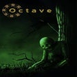 أيقونة البرنامج: Octave