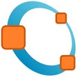 Icône du programme : Octave