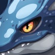 Ikon program: EvoCreo 2: Monster Traine…
