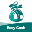 Icône du programme : EasyCash