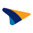 Programikonen: CTL-One Platform