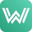 ไอคอนของโปรแกรม: WenWenWen VPN: Fast Proxy