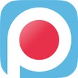 Ícone do programa: PunchAlert