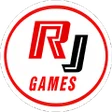 Icoon van programma: RJ GAMES-Online Play Matk…