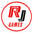 RJ GAMES-Online Play Matka App