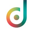 Ikon program: Dals Connect
