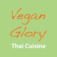 Icoon van programma: Vegan Glory