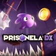 Icon of program: Prisonela DX