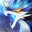 Icoon van programma: Monster Quest: Seven Sins