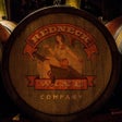 Programikonen: Redneck Wine Company