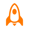 BoostX icon