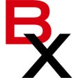 Иконка программы: Benefit Extras Mobile