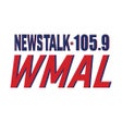 Ícone do programa: WMAL