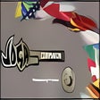 Icon of program: Joga Companion for Firefo…