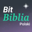 BitBiblia ekran blokady