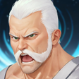 أيقونة البرنامج: Idle Keeper: AFK Universe…