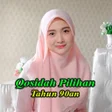 프로그램 아이콘: Lagu Qosidah Terbaik thun…