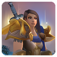 أيقونة البرنامج: World of Warcraft