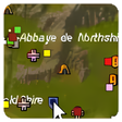 Icon of program: World of Warcraft