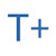 程序图标：Trello Cards Sum
