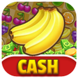 Ícone do programa: Juicy Fruits Play to Win …