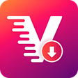 Ikona programu: All Video Downloader