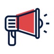 أيقونة البرنامج: 臺灣地震速報