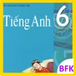 Tieng Anh Lop 6 - English 6