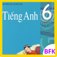 Programikonen: Tieng Anh Lop 6 - English…