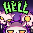 Icon of program: Idle Hell Company
