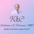 Plastic Surgery  Rhinoplasty icon