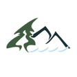 Programikonen: Sooke School District