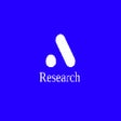 Programikonen: ResearchTools: Multiple S…