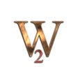 ไอคอนของโปรแกรม: World of Empires 2