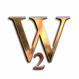 Иконка программы: World of Empires 2