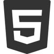 Icoon van programma: View Page Source