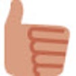 Ícone do programa: GitHub Emojifier for Twem…
