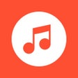 Иконка программы: Music Tube - Mp3 Video Pl…
