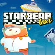 Icoon van programma: Starbear: Taxi