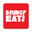 رمز البرنامج: Bring Eat!