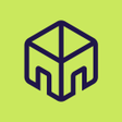 أيقونة البرنامج: nebenan.de - your social …