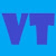 Icon of program: Vladint Technologies Exte…