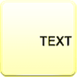 A Text Widget