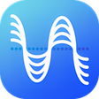 أيقونة البرنامج: Clear Wave - Clear Phone