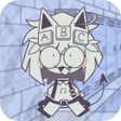 Ícone do programa: FPE OC Maker: FPE Sticker…