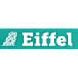 プログラムのアイコン：Eiffel