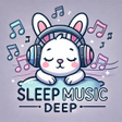 Programikon: Sleep Music Deep