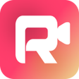 プログラムのアイコン：Ryzora : Ai Video generat…