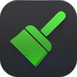 ไอคอนของโปรแกรม: Explore Clean
