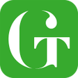 Programikonen: Grow Trade